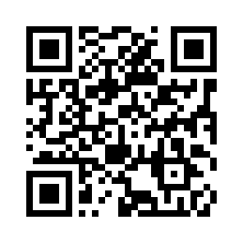 QR Code for 1J3fdwUDKSSsefLwRsvLGA13vpfrWLfBR1