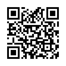 QR Code for 1J3femLZaoyWBPCZwWX1UJnvTEkfWSv2F2