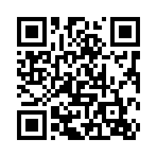 QR Code for 1J3fgd7VUkphBCDMSum7FAWTifC7sNiiMZ