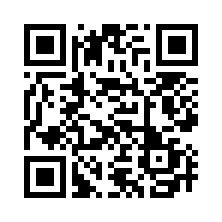 QR Code for 1J3fi8MMDbaYNEJ2QmuRDbLabCnwrgSxsg