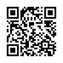 QR Code for 1J3fiac1pyxewTv7gQ2JrdNKLU4Cqd9ddJ