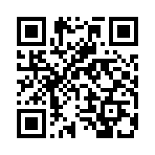QR Code for 1J3fog6LLGASB8QdVfTD8DKa49jNXMvgeY