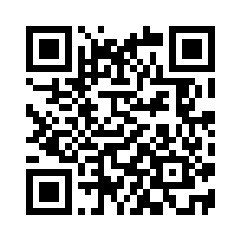 QR Code for 1J3fogZoeg3RKNyD3CLGeFa7z3utewVwv4