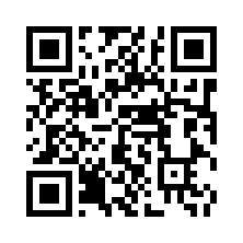 QR Code for 1J3fpcCUtF2M58atFMmyVxXhz7WYxxaXP5