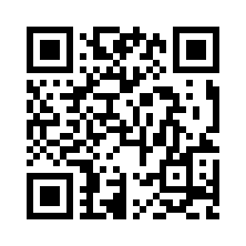 QR Code for 1J3frMDZpxBtGG4zPsN2PZPjKXbiHB23Pa