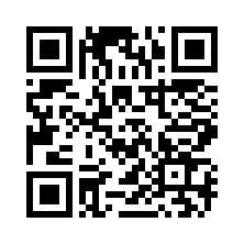 QR Code for 1J3fsk48dvfcgNHtcSPWpzAzHviy93mmo8