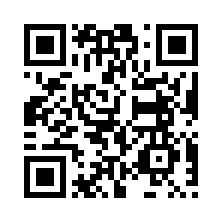 QR Code for 1J3fu1v3TTHAzryBLYxxTv2Cr3WGVgMNQ5