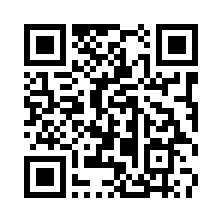 QR Code for 1J3fy3Th1NcdNqGhkMdR9P4H44YoET2dJk