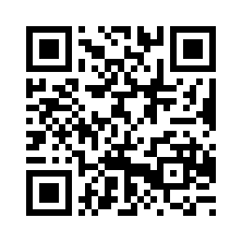 QR Code for 1J3fz4mQeD3198kHKy7ea6Rz4oyuebp58B