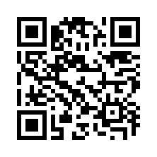 QR Code for 1J3g2BfaZnvHkVP72b7JHiVAQ5iLAFKX84