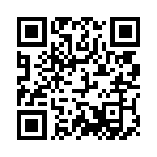 QR Code for 1J3g8gD2SAu3pThbGaDfd3pP9d7HjKBQyQ