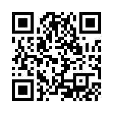 QR Code for 1J3gC87GbF6HVJ32GPbYVMvZcgzj9RmkfU