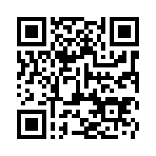 QR Code for 1J3gF4eUbB6f1UG77vceHtTjgG3UWT46VX