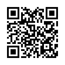 QR Code for 1J3gJRxFDBfEuwTZLsgtrLxdsetZYosLMm