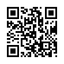 QR Code for 1J3gLuWVgAVsnJDZuRhjFNPo26bZ5Mwmn6