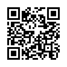 QR Code for 1J3gMbb11RFRHiUZYPURLEi2h7uYJLBcUA