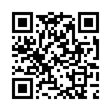 QR Code for 1J3gRhJFdMD5BcAxJgTRgTLLWWATWWVqh4