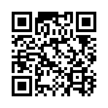 QR Code for 1J3gbbSbaCxAEH9eWtrr45bFkVTgxjbvnA