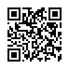 QR Code for 1J3giU299PbBwotpk8LopeChF96GScsu6S