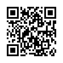 QR Code for 1J3gjR3BBZo7FFazansDzUHwGdjmVU9Eb6