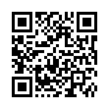 QR Code for 1J3gkxqBtFFTtzbexoyeFPGoGGyUmmBDoN