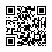 QR Code for 1J3gnuyaQTvdTQNSQmYnZy2RNekdZLReFQ