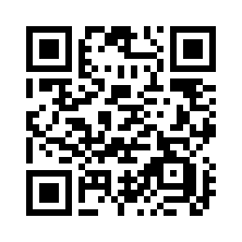 QR Code for 1J3gprEVzHmxtWbfa9RBk2AMFf3B9kD1ir