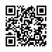 QR Code for 1J3gqMuGS2YVio8JWYh8NUcsg2NA5SsMYP
