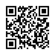 QR Code for 1J3grEBTSnVcU3VAvn7ZK341pLwt2MkiP4