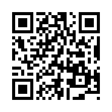 QR Code for 1J3gwcnt9Dbxapy8LNQynWS7L71cs6R4ie