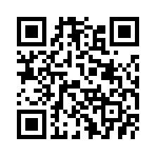 QR Code for 1J3gzsNM3TLzZG2QBfSQ6vSeb6YXqbdZBX