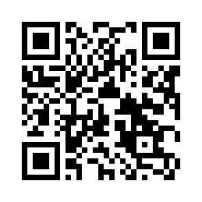 QR Code for 1J3h3tF3DQ5DXbZVb1ogABtiFdCDx5F8cs