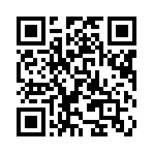 QR Code for 1J3h661LDdyTHHj5kUZfZamZuBXLPiF4My
