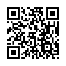 QR Code for 1J3h66SPMwZdSakYVRnAvLDUFWhVSLEs1F