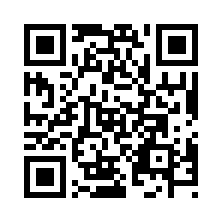QR Code for 1J3h67up6rexEoyzHUWoGo4RTh4U2gQJEP