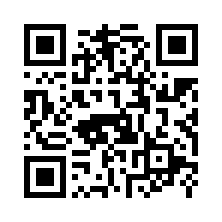 QR Code for 1J3h8Fd2y72WW12xCdQmMZJtUVkyTacPLX