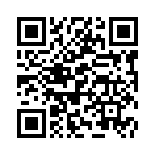QR Code for 1J3hABvd4eFFcnrtMg7Eid8fwxjKCkeqL2