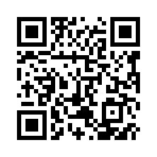 QR Code for 1J3hCUHBxTEx3QWYuL2ucZ3PAQXNMoNJeH