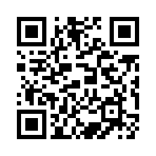 QR Code for 1J3hDjFfQmipcgXP5cjESjg5L9QJQtRTfd