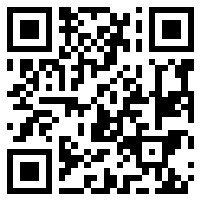 QR Code for 1J3hFToNXGg4RmSUK4D33KV2MLbrKbeeaR