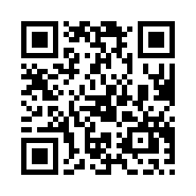 QR Code for 1J3hH8JbPDRaLgJRXHz5NEvNeKMwpdTxnK