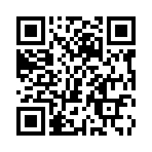 QR Code for 1J3hHLNYtFD3YBqu65CJqPqSh8AzxtM8HA