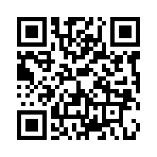 QR Code for 1J3hHkNHR5TVJ8QLaDkWph8FDxhc74cecp