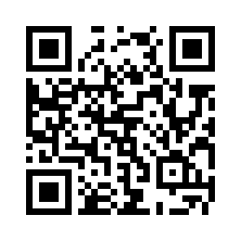 QR Code for 1J3hM5AS5RPc3CMfps62GDtGTYCPC8GCgQ