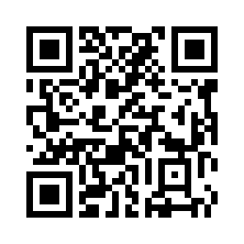 QR Code for 1J3hNY8Ju1Y9ViX95Lvz6Ju2PpXGLxaUeC