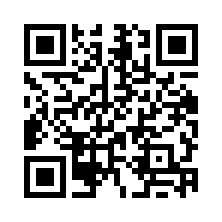 QR Code for 1J3hPqXGJk2vDSpKNcze9NotdWbS595NKE