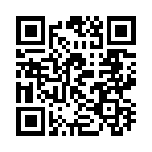 QR Code for 1J3hQmcbWHGTzg85huyDGo8dDKA3g12L1e