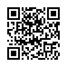 QR Code for 1J3hSDacNvr2UNUrCHPo8PUiip2csEMU3y