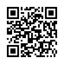 QR Code for 1J3hTxDS2FuJe9EEX4Xc5fAVWVzS9G7qRb