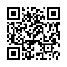 QR Code for 1J3hZkcdbTbvFiheSedieaQDus7cSrL3LC